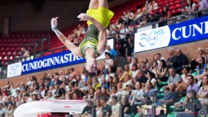 gam sfe06168 copia simone ferraro ph